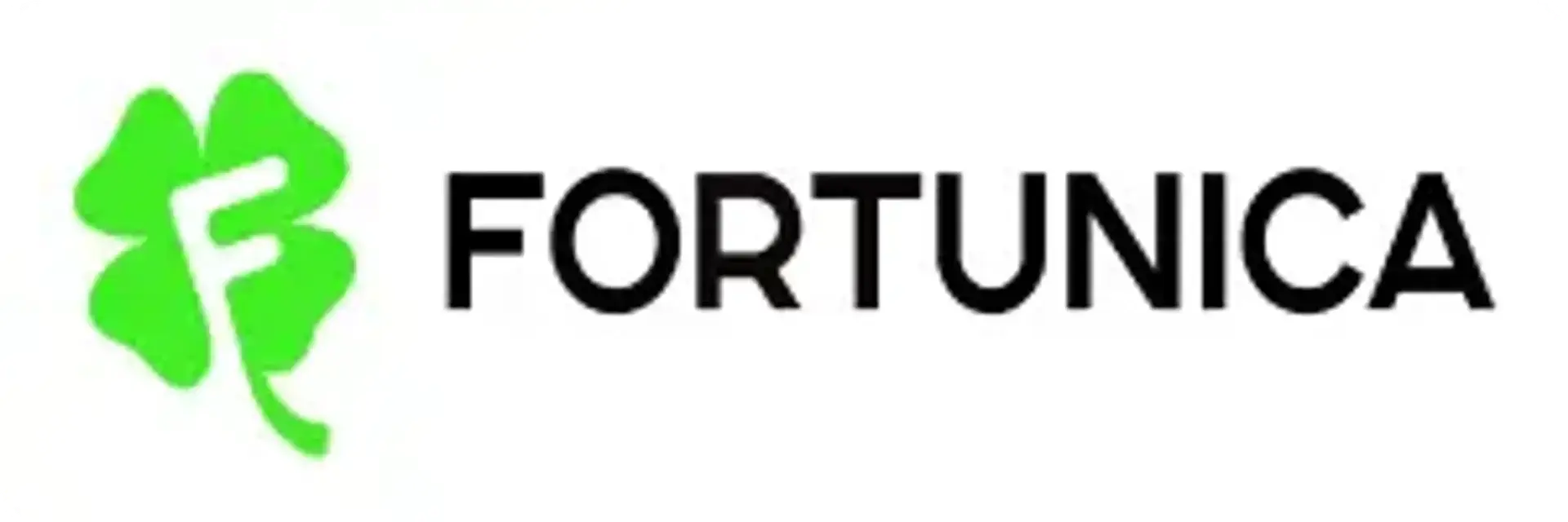 Fortunica
