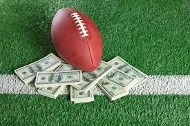 American Football