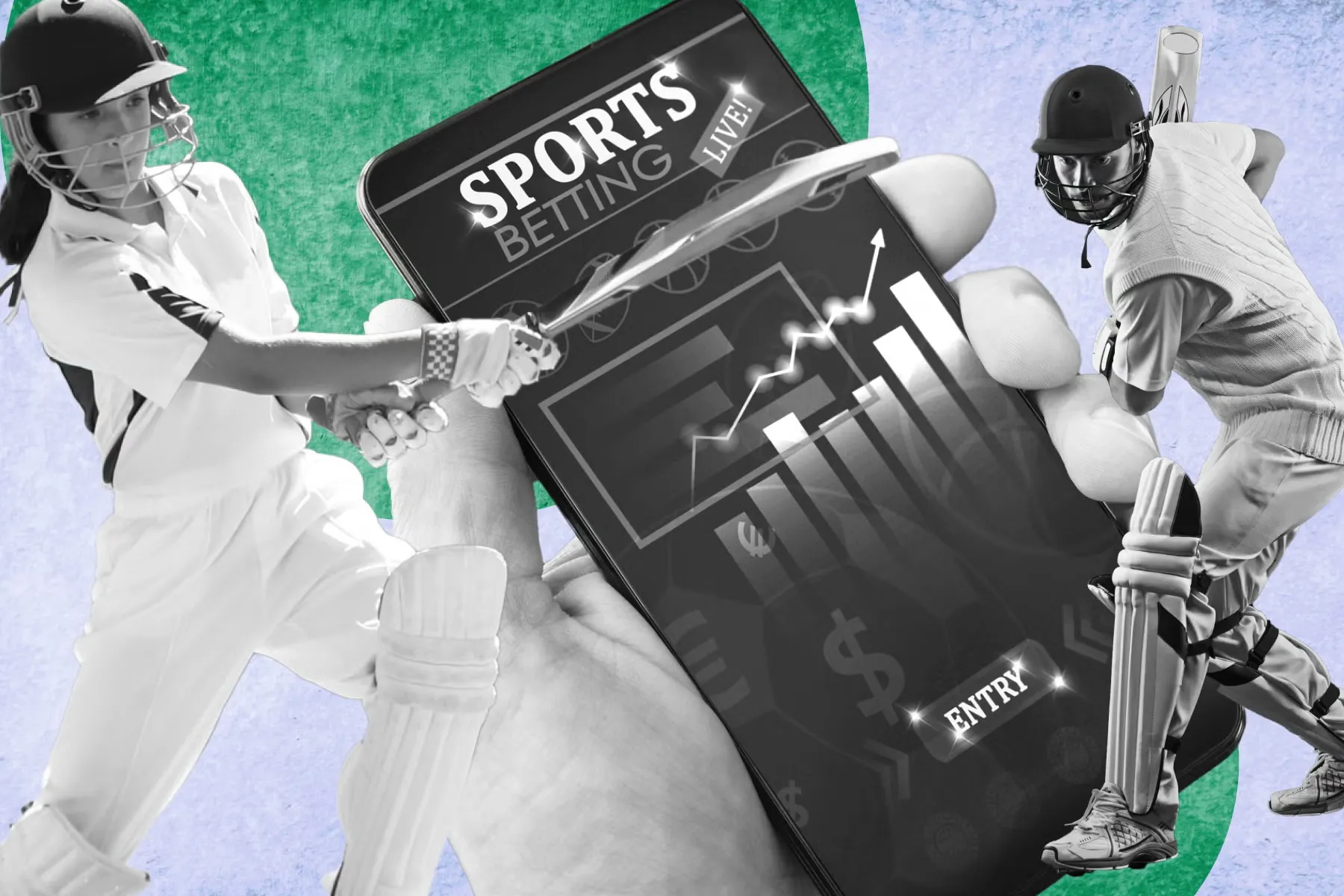 Cricket
