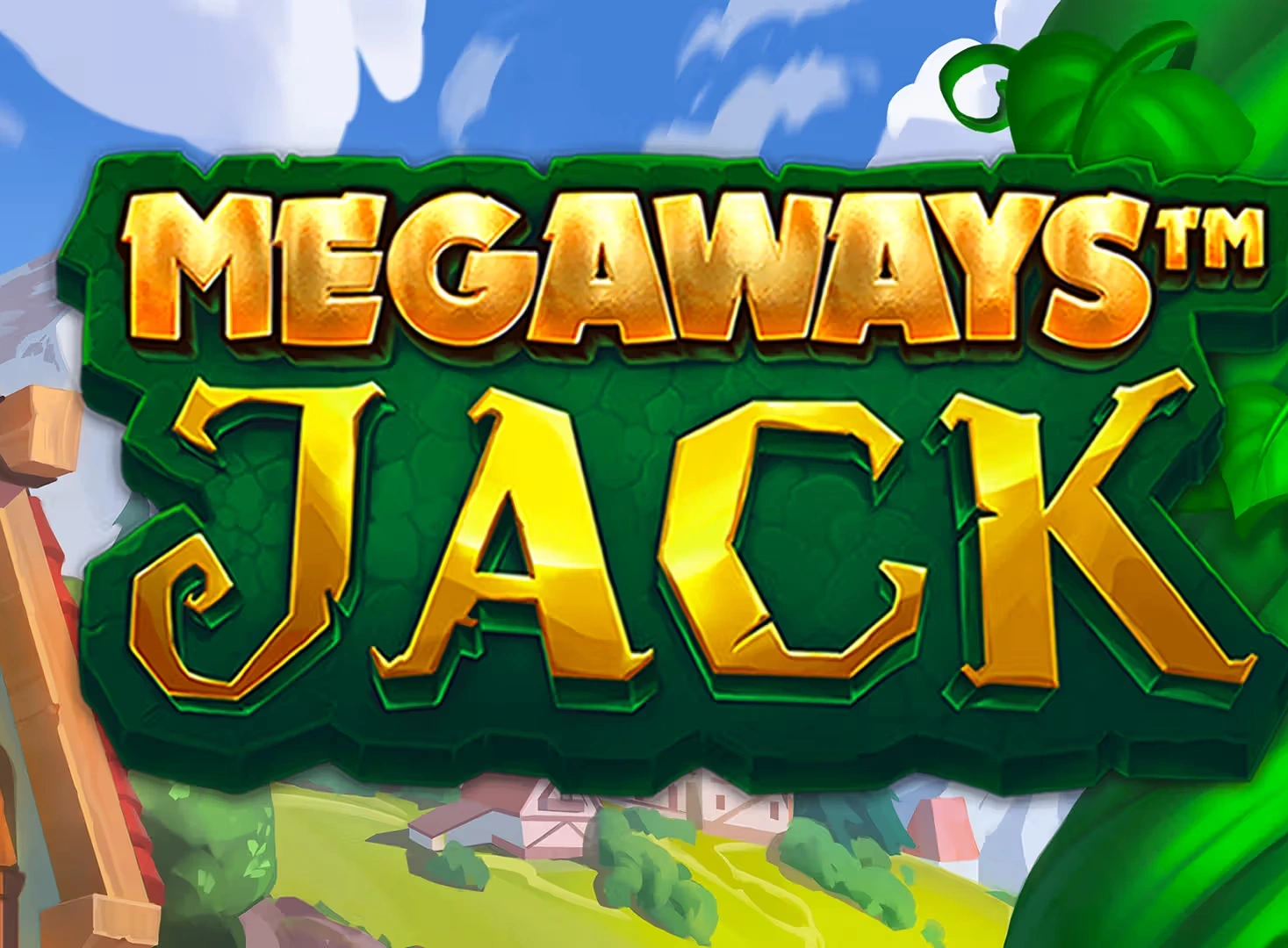 Megaways Slots